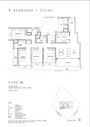 THE ARCADY AT BOON KENG (D12), Apartment #553778821